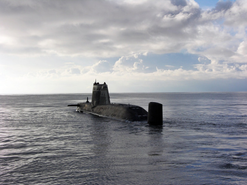 Ӣ�����ҡ��������������ͺ�Ǳͧ��