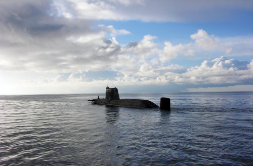 Ӣ�����ҡ��������������ͺ�Ǳͧ��