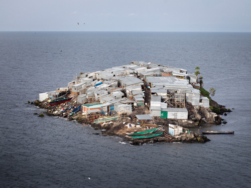 ����Migingo������Ƭ�ǴӴ��ڽ���������ģ��ڽ�������ڶ��Ͳ��ʺϾ�