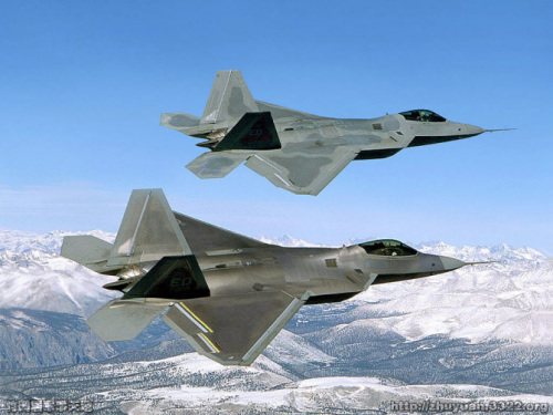 ����ͼ������F-22ս����