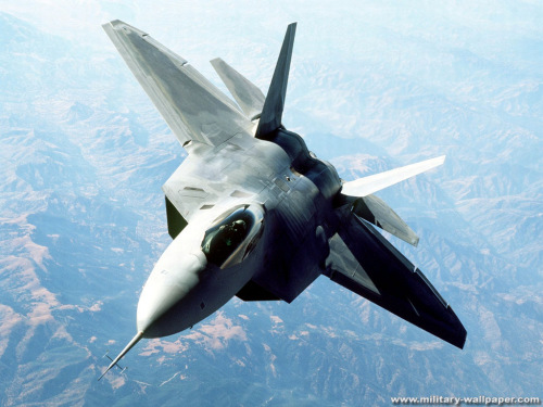 ����ͼ������F-22ս����