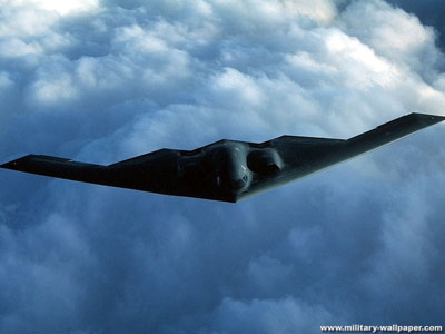 ����ͼ������B-2��ը��