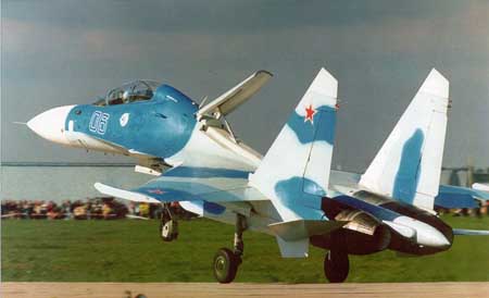 �����գ�30MK����;ս����