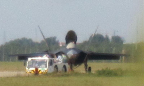 �й�������ս������ͼƬ