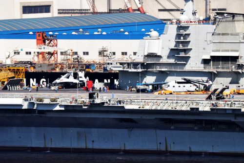 ����ͼ���й���ĸ�ϵĽ��ػ�ģ��