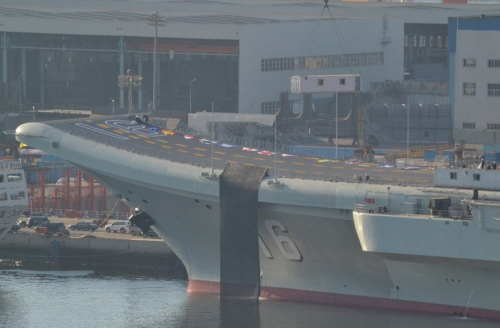 ����ͼ����ˢ���Ϻŵ��й���ĸƽ̨