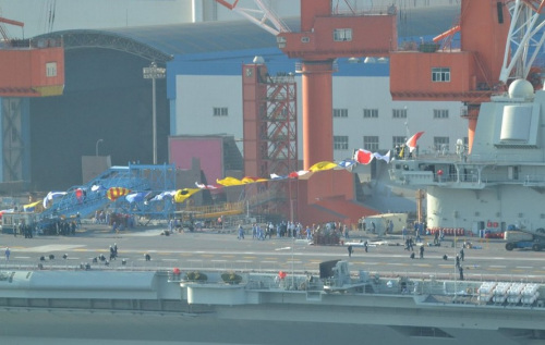 ����ͼ���й���ĸƽ̨