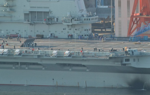 ����ͼ���й���ĸƽ̨