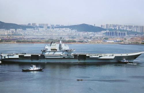 ����ͼ���й���ĸƽ̨