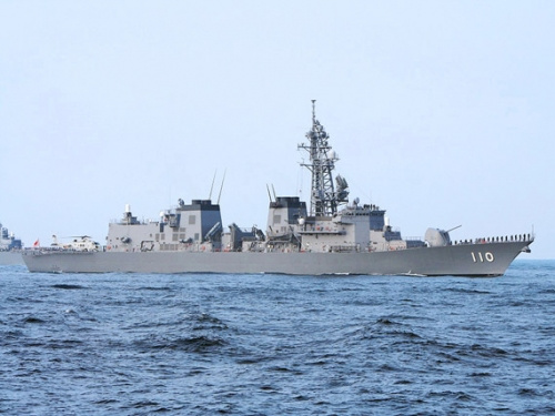 ����ͼ���ձ��߲�������
