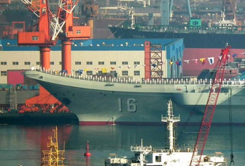 �й���ĸ��������