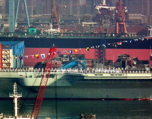 �й���ĸ��������