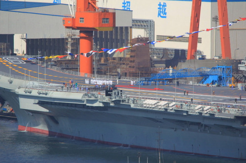 �й���ĸ��������