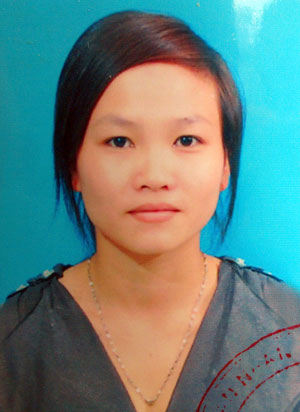 ������Ȩ