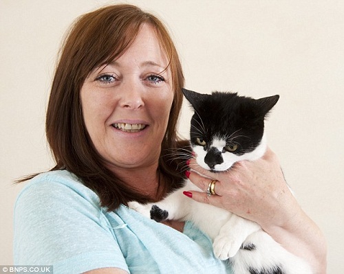 ������˹��������