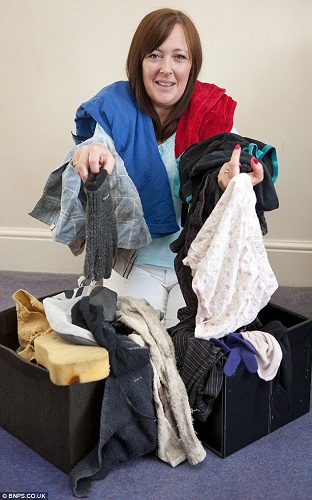 ������˹��͵�Ķ����Ѿ�װ����2��������