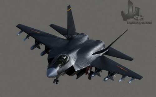 ����ͼ���й���������ս��CGͼ