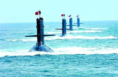 ����ͼ���й�����Ǳͧ���