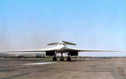 ����B-1B��ը��������ͼ��