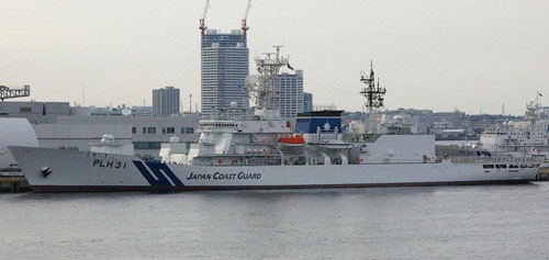 �ձ����ϱ������Ĵ���Ѳ�߽�������ͼ��