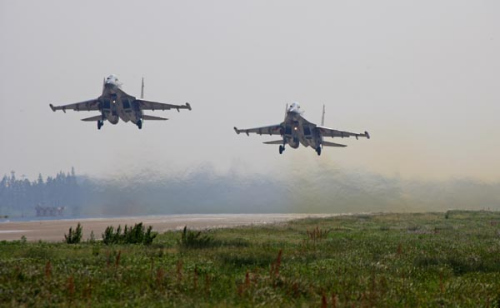 ��ȷ����ǿ˵���ʤ����Ҫ�ֶ�֮һ�������ɵ�����������о��ɣ������˾�ȷ�Ƶ���ҩ�������еļ�¼���ٱ���һ��������Ϊ�������֡� �ڵ��� ��