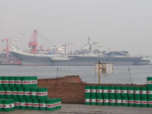 �й����Һ�ĸƽ̨����������ʽ