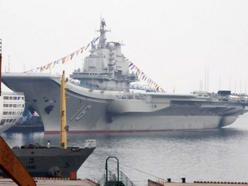 �й����Һ�ĸƽ̨����������ʽ