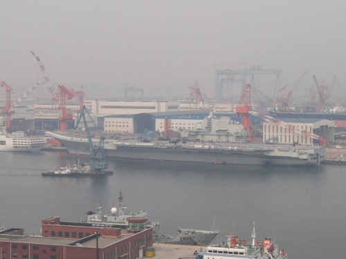 �й����Һ�ĸƽ̨����������ʽ