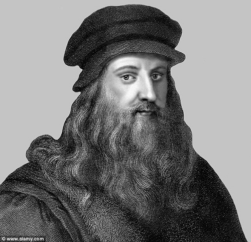 ������Ի���