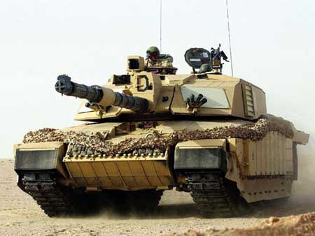 ����M1A2��ս̹�ˣ�����ͼ��