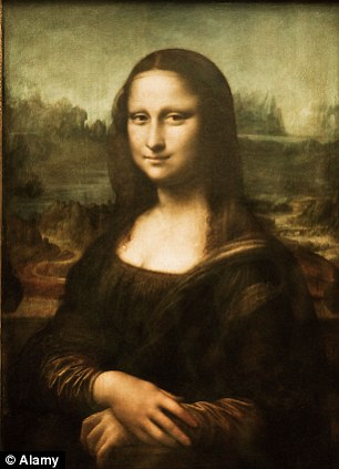 ����ڷ����޸����ġ�������ɯ��