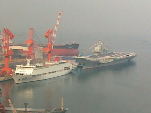 ����ͼ���й��׸���ĸƽ̨