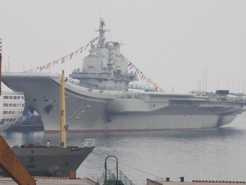 ����ͼ���й���ĸƽ̨