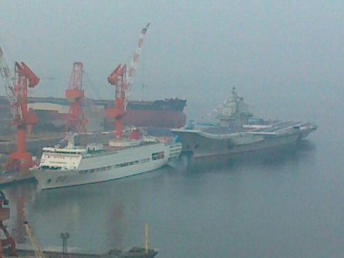 �й����Һ�ĸƽ̨����������ʽ