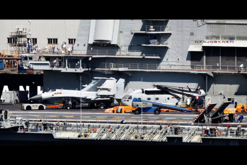 �й���ĸƽ̨�ϵĽ��ػ�ģ��