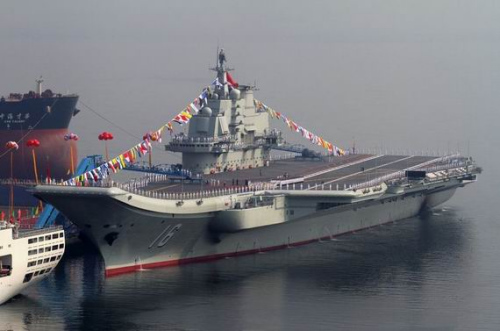 �й���ĸ����ƽ̨����Ʈ�