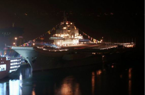 ��ǰ������й���ĸ����ƽ̨ҹ��ͼƬ�� 