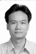 王琦 王琦