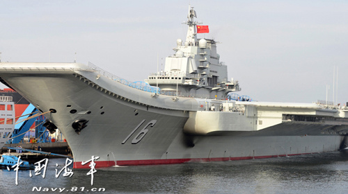 �й����Һ���ĸ������������