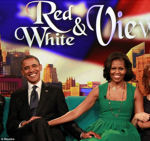 aobama aobama
