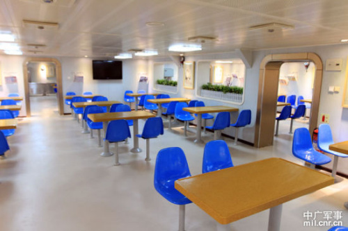 ��ĸ�����������Ͽ��������Ĳ���