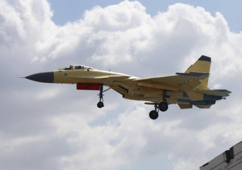 ����ͼ���й���15���ػ�