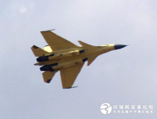 ����ͼ���й���15���ػ�