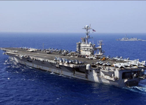 �����������ȡ���Ŀǰ�������ս������ǿ�ĺ���ĸ��