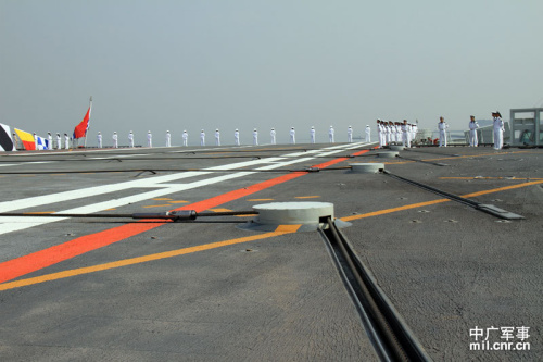 �й����Һ���ĸ������������