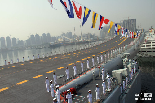 �й����Һ���ĸ������������