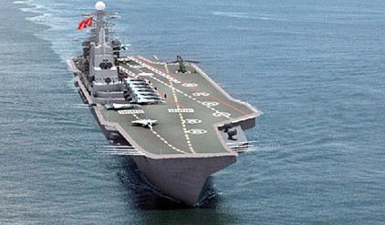 ����ͼ��������ĸ����ͼ 