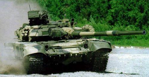 T-90̹��