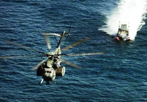 ����������Ϊ�׵�20��������ں������ɨ����ϰ��