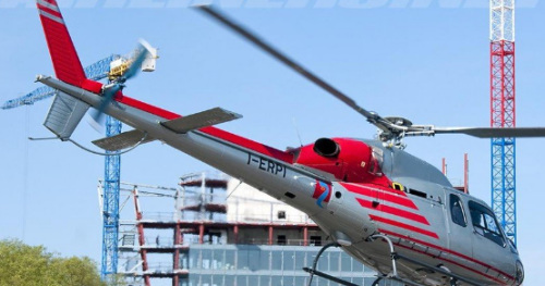 AS355ֱ����